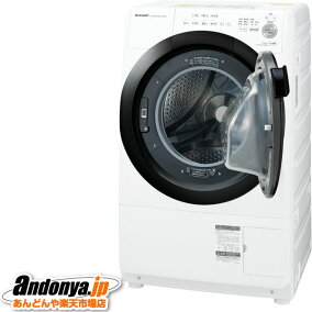 楽天市場 洗濯乾燥機 ドラムタイプ 横型 人気ランキング1位 売れ筋商品 楽天市場 洗濯乾燥機 ドラムタイプ 横型 人気ランキング1位 売れ筋商品